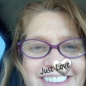 Meet your Posher, Charla